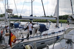 1706 segeln 01 1706 segeln 01