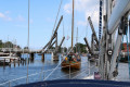 1706 segeln 03
