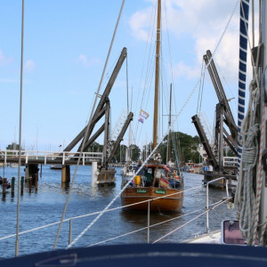 1706 segeln 03 1706 segeln 03