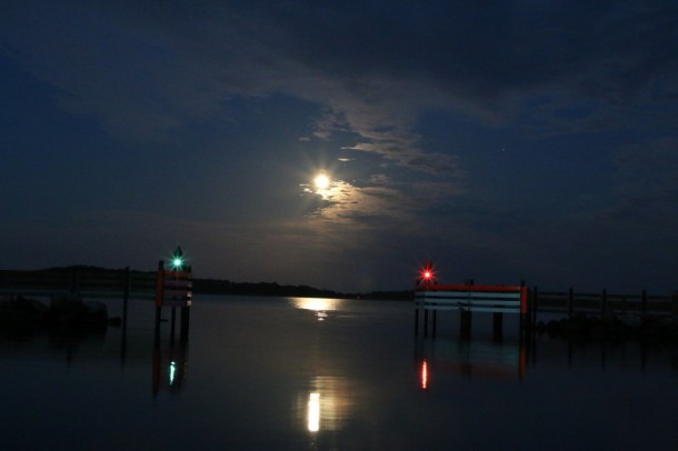 1706 segeln 05 1706 segeln 05