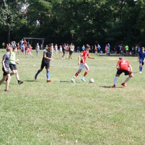 1706 sport 28 1706 sport 28