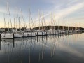 segeltoern25