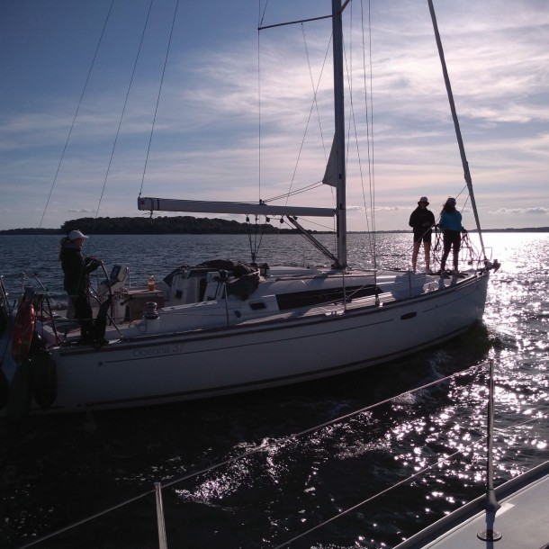 segeltoern35