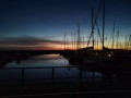 segeltoern37