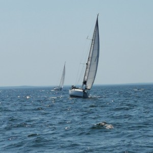 segeltoern39