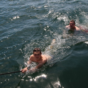 1706 segeln 06 1706 segeln 06