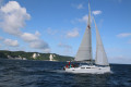 1706 segeln 07