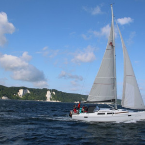 1706 segeln 07 1706 segeln 07