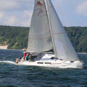 1706 segeln 08 1706 segeln 08
