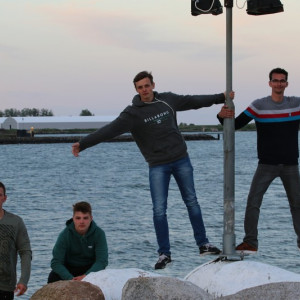 1706 segeln 11 1706 segeln 11