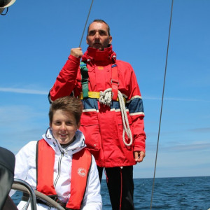 1706 segeln 12 1706 segeln 12