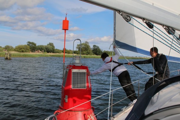 1706 segeln 13 1706 segeln 13