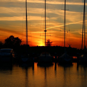 1706 segeln 14 1706 segeln 14