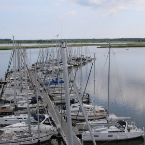 1706 segeln 15 1706 segeln 15