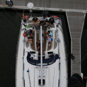 1706 segeln 16 1706 segeln 16