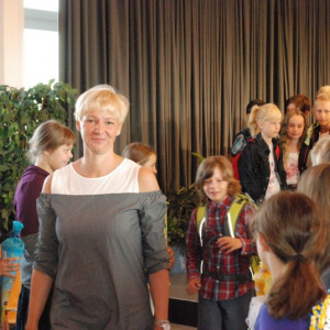 1708 klasse5 04 1708 klasse5 04