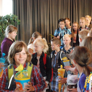 1708 klasse5 05 1708 klasse5 05