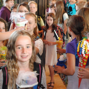 1708 klasse5 09 1708 klasse5 09