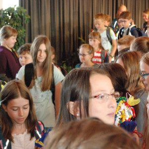 1708 klasse5 10 1708 klasse5 10