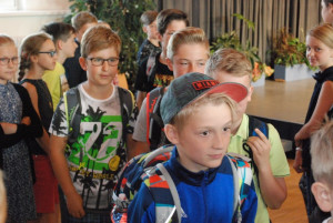 1708 klasse5 23 1708 klasse5 23