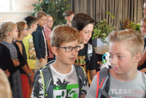 1708 klasse5 24 1708 klasse5 24