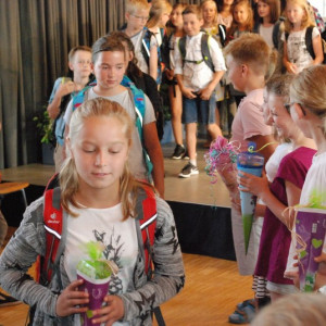 1708 klasse5 30 1708 klasse5 30