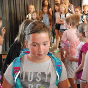 1708 klasse5 31 1708 klasse5 31