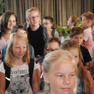 1708 klasse5 35 1708 klasse5 35