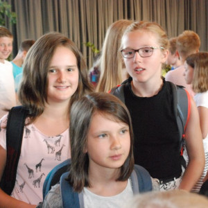 1708 klasse5 36 1708 klasse5 36