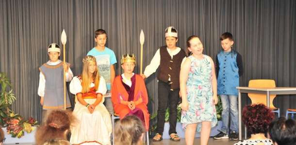 1708 klasse5 42 1708 klasse5 42