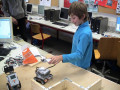 1502 lego