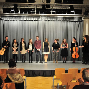 1503 kma