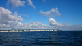 1506 segeln