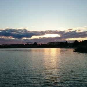 1506 segeln