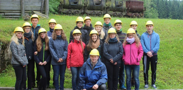 1506 tannenberg 1506 tannenberg