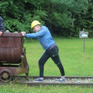 1506 tannenberg 1506 tannenberg