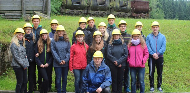 1506 tannenberg 1506 tannenberg