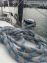 1606 segeln