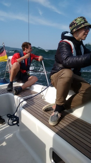 1606 segeln 1606 segeln