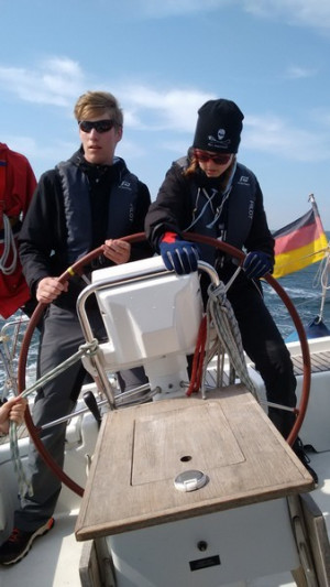 1606 segeln 1606 segeln