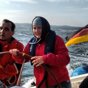 1606 segeln 1606 segeln