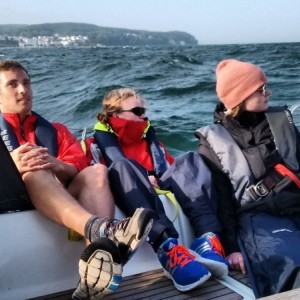 1606 segeln 1606 segeln