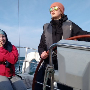 1606 segeln 1606 segeln
