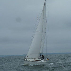 1606 segeln 1606 segeln