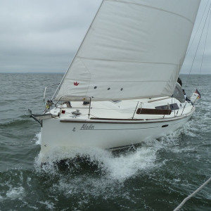 1606 segeln 1606 segeln