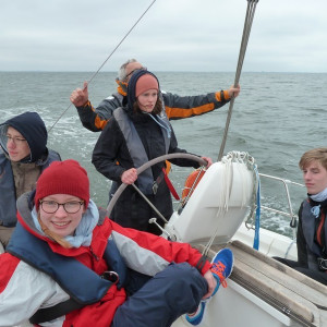 1606 segeln 1606 segeln