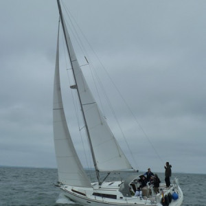1606 segeln 1606 segeln