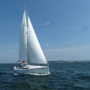1606 segeln 1606 segeln