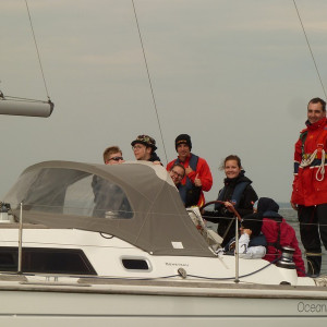 1606 segeln 1606 segeln