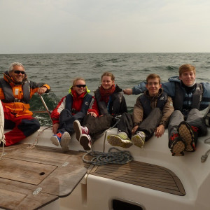1606 segeln 1606 segeln